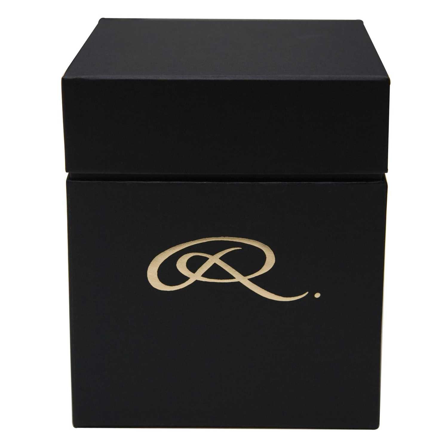 Voluminous Vases Archives Rory Dobner Supersize Vase Box
