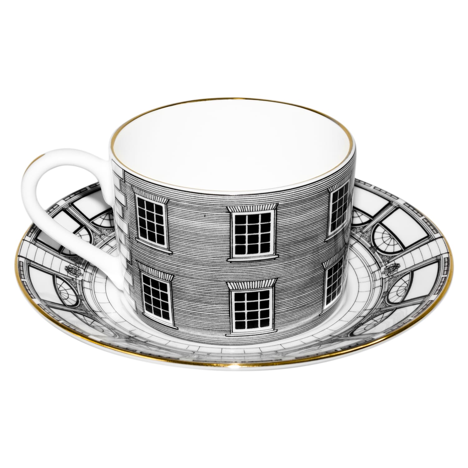https://www.rorydobner.com/wp-content/uploads/2018/03/Fortnums-Tea-Cup-2.jpg